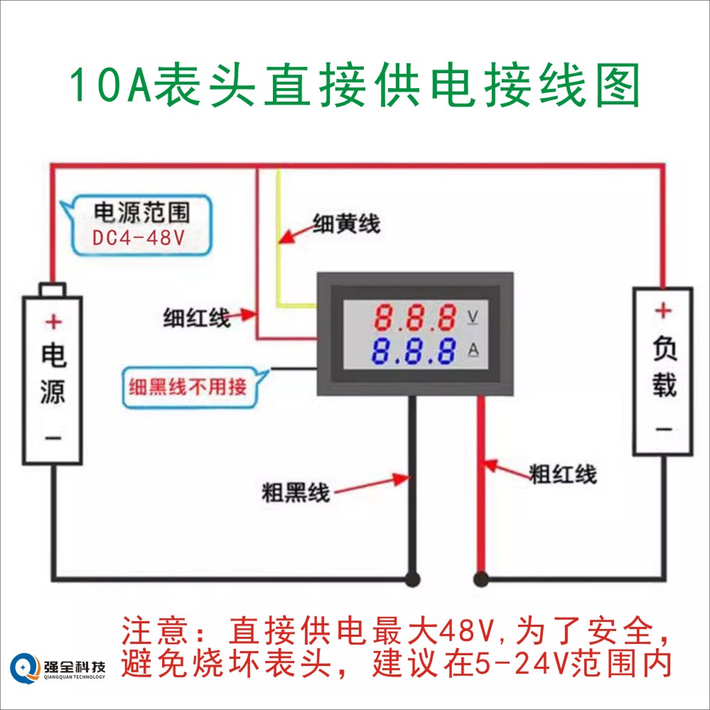 主图6.jpg
