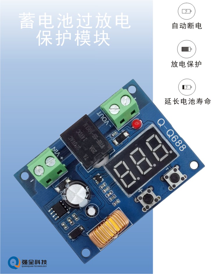 详情图片1.jpg
